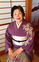埼玉 占い 千佳乃(ちかの)先生