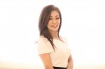 盛岡 占い Mariana(マリアナ)先生