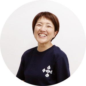 町田 占い 佐藤 里栄子(さとうりえこ)先生