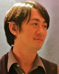 長崎 占い